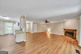 311 Holly Drive - Photo 12