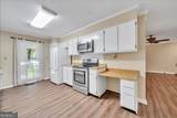 311 Holly Drive - Photo 18