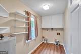 311 Holly Drive - Photo 20
