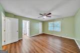 311 Holly Drive - Photo 21