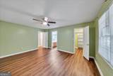 311 Holly Drive - Photo 22