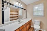 311 Holly Drive - Photo 23