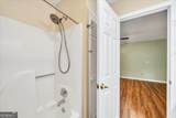 311 Holly Drive - Photo 24