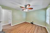 311 Holly Drive - Photo 25