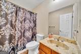 311 Holly Drive - Photo 26