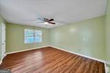 311 Holly Drive - Photo 28