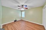 311 Holly Drive - Photo 30