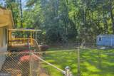 311 Holly Drive - Photo 40