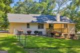 311 Holly Drive - Photo 43