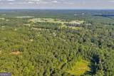 311 Holly Drive - Photo 50