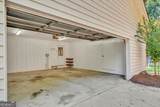 311 Holly Drive - Photo 8