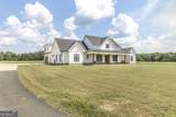 379 Horseshoe Bend Road - Photo 2