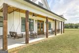 379 Horseshoe Bend Road - Photo 4