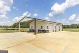 379 Horseshoe Bend Road - Photo 42