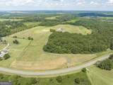 379 Horseshoe Bend Road - Photo 43