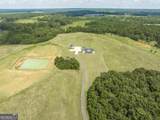 379 Horseshoe Bend Road - Photo 44