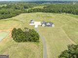 379 Horseshoe Bend Road - Photo 45