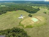 379 Horseshoe Bend Road - Photo 47