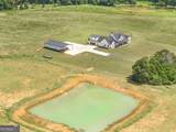379 Horseshoe Bend Road - Photo 48