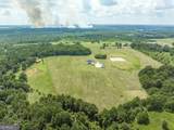 379 Horseshoe Bend Road - Photo 49