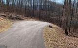 LOT 2 Rocky Knob Estates - Photo 10