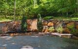 LOT 2 Rocky Knob Estates - Photo 11