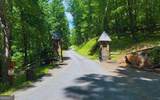 LOT 2 Rocky Knob Estates - Photo 12
