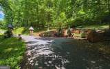 LOT 2 Rocky Knob Estates - Photo 13