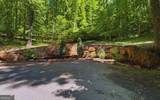 LOT 2 Rocky Knob Estates - Photo 14