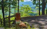 LOT 2 Rocky Knob Estates - Photo 15