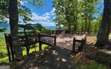 LOT 2 Rocky Knob Estates - Photo 16