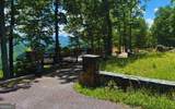 LOT 2 Rocky Knob Estates - Photo 17