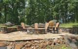 LOT 2 Rocky Knob Estates - Photo 18