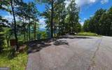 LOT 2 Rocky Knob Estates - Photo 19