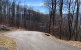 LOT 2 Rocky Knob Estates - Photo 20