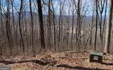 LOT 2 Rocky Knob Estates - Photo 21