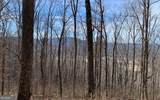 LOT 2 Rocky Knob Estates - Photo 22