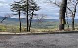 LOT 2 Rocky Knob Estates - Photo 23