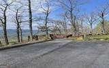 LOT 2 Rocky Knob Estates - Photo 24