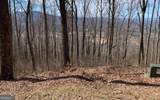 LOT 2 Rocky Knob Estates - Photo 6