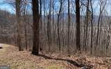 LOT 2 Rocky Knob Estates - Photo 7