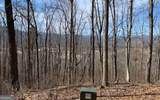 LOT 2 Rocky Knob Estates - Photo 8