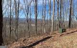 LOT 2 Rocky Knob Estates - Photo 9