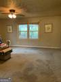 10065 Brass Ring Road - Photo 25