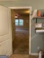 10065 Brass Ring Road - Photo 28