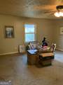 10065 Brass Ring Road - Photo 30