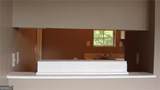 3845 Laurel Brook Lane - Photo 16