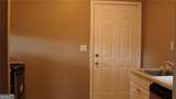 3845 Laurel Brook Lane - Photo 17