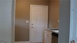 3845 Laurel Brook Lane - Photo 18