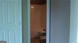 3845 Laurel Brook Lane - Photo 21